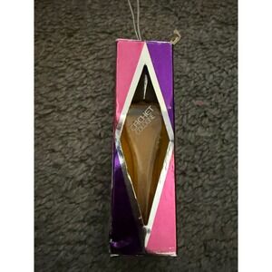 Prince Matchabelli Cachet Cologne 1 fl oz Vintage Fragrance with Original Box